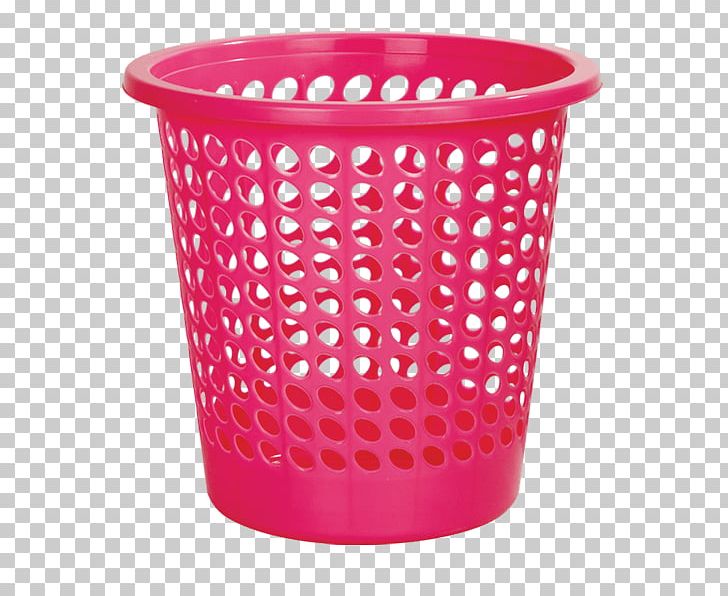 Rubbish Bins & Waste Paper Baskets Rubbish Bins & Waste Paper Baskets Plastic Hamper PNG, Clipart, Basket, Cleaning, Container, Cup, Dishwashing Liquid Free PNG Download