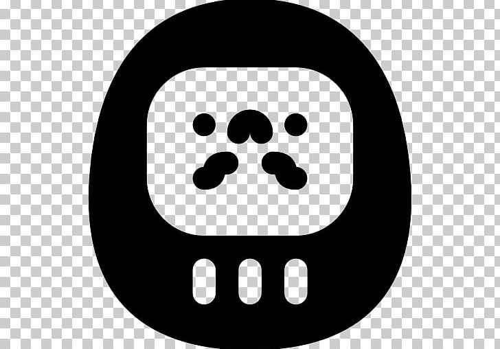 Snout White Black M PNG, Clipart, Black, Black And White, Black M, Circle, Daruma Free PNG Download