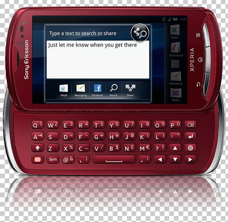 Sony Ericsson Xperia Mini Pro Sony Ericsson Xperia X10 Mini Sony Ericsson Vivaz Sony Mobile PNG, Clipart, Android, Electronic Device, Electronics, Gadget, Mobile Phone Free PNG Download