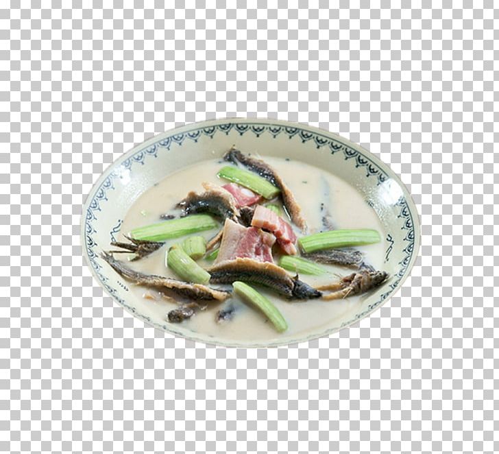 Sponge Gourd Seafood PNG, Clipart, Asian Food, Bacon, Bacon Pizza, Bacon Roll, Bean Stew Free PNG Download