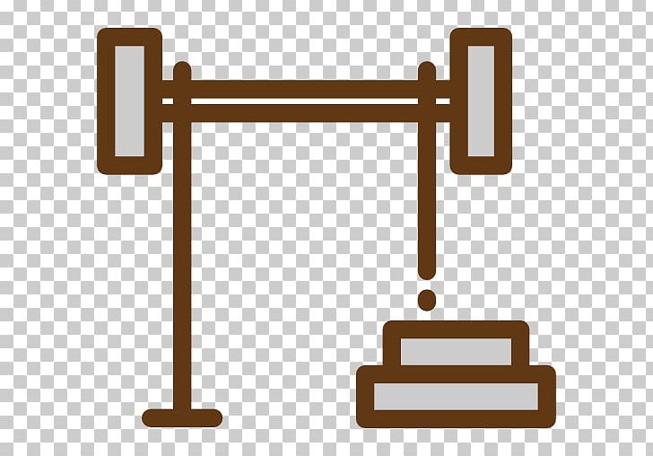 Sport Computer Icons Industry PNG, Clipart, Angle, Area, Art, Barbell, Barbel Symbol Free PNG Download