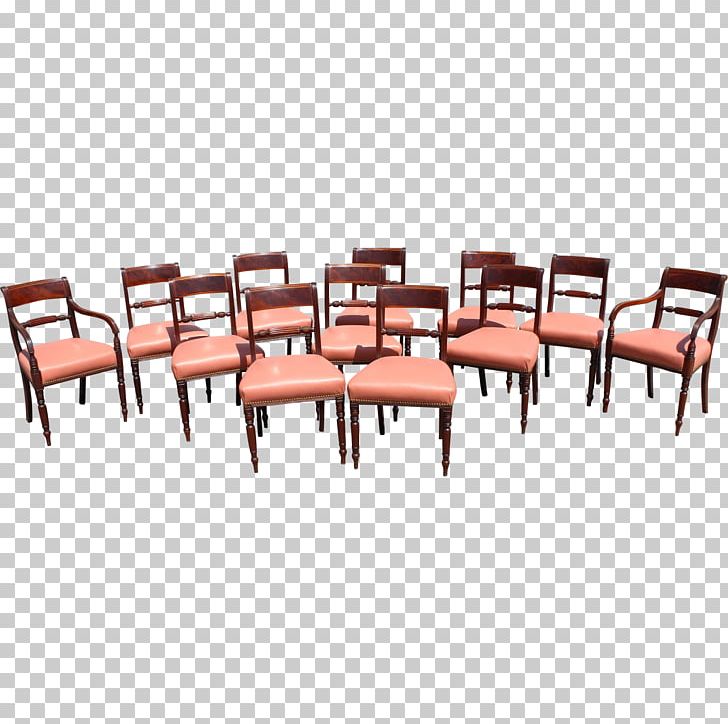 Table Furniture Chair PNG, Clipart, Angle, Chair, Furniture, Garden Furniture, Mahogany Free PNG Download