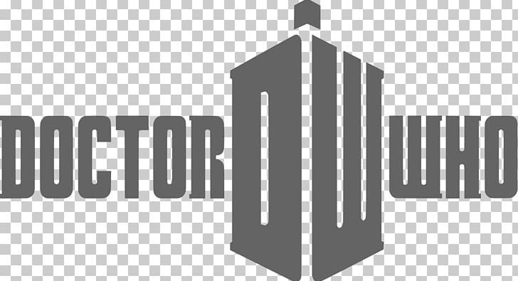 Thirteenth Doctor TARDIS Decal Sticker PNG, Clipart, Angle, Black And White, Brand, Dalek, Decal Free PNG Download