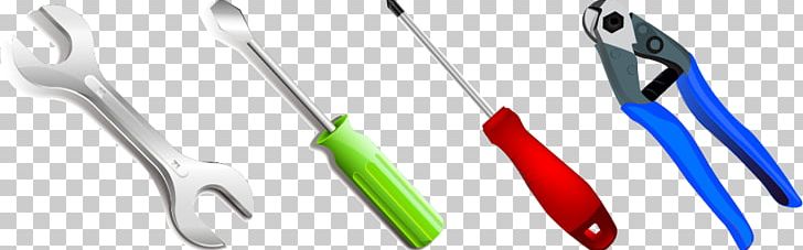 Tool Screwdriver Installation PNG, Clipart, Angle, Black Board, Board, Board Vector, Construction Tools Free PNG Download