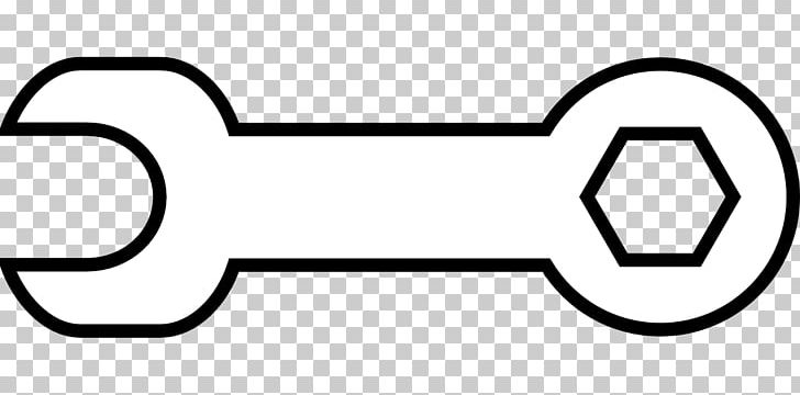 Tool Screwdriver Paper Clip PNG, Clipart, Angle, Area, Black, Black And White, Clip Art Free PNG Download