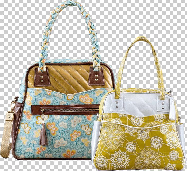 Tote Bag Handbag Satchel Pattern PNG, Clipart, Bag, Beige, Fashion Accessory, Fendi, Handbag Free PNG Download