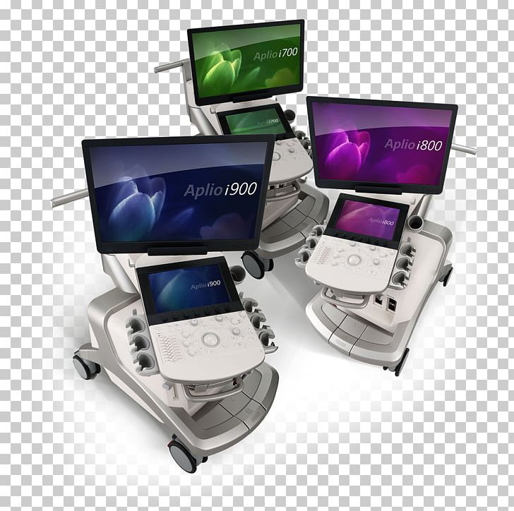 Ultrasonography Ultrasound Canon Medical Systems Corporation Toshiba Computed Tomography PNG, Clipart, Canon Medical Systems Corporation, Electronic Device, Electronics, Fluoroscopy, Gadget Free PNG Download