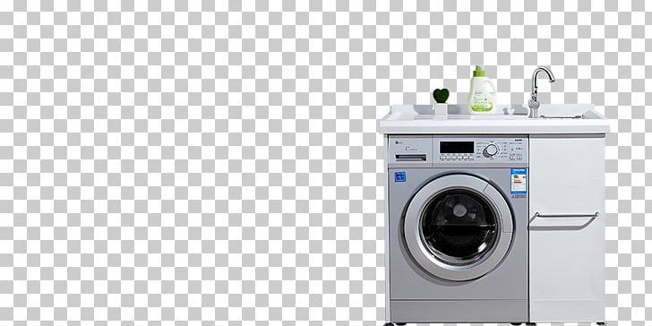 Washing Machine Clothes Dryer Laundry Bathroom PNG, Clipart, Bathroom, Clothes Dryer, Electronics, Furniture, Home Appliance Free PNG Download