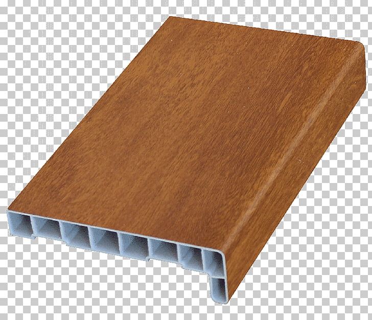 Window Sill Polyvinyl Chloride Material Laundry Room Floor PNG, Clipart, Angle, Dub, English Walnut, Floor, Flooring Free PNG Download