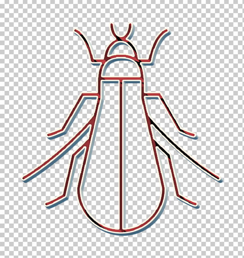 Insects Icon Tree Cricket Icon Cricket Icon PNG, Clipart, Cricket Icon, Insect, Insects Icon, Tree Cricket Icon Free PNG Download