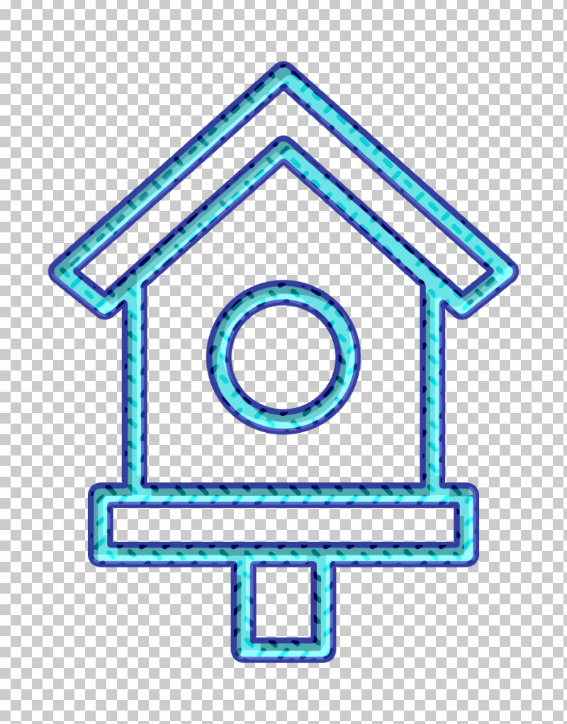 Nest Icon Cultivation Icon Bird House Icon PNG, Clipart, Bird House Icon, Cultivation Icon, Nest Icon, Symbol Free PNG Download