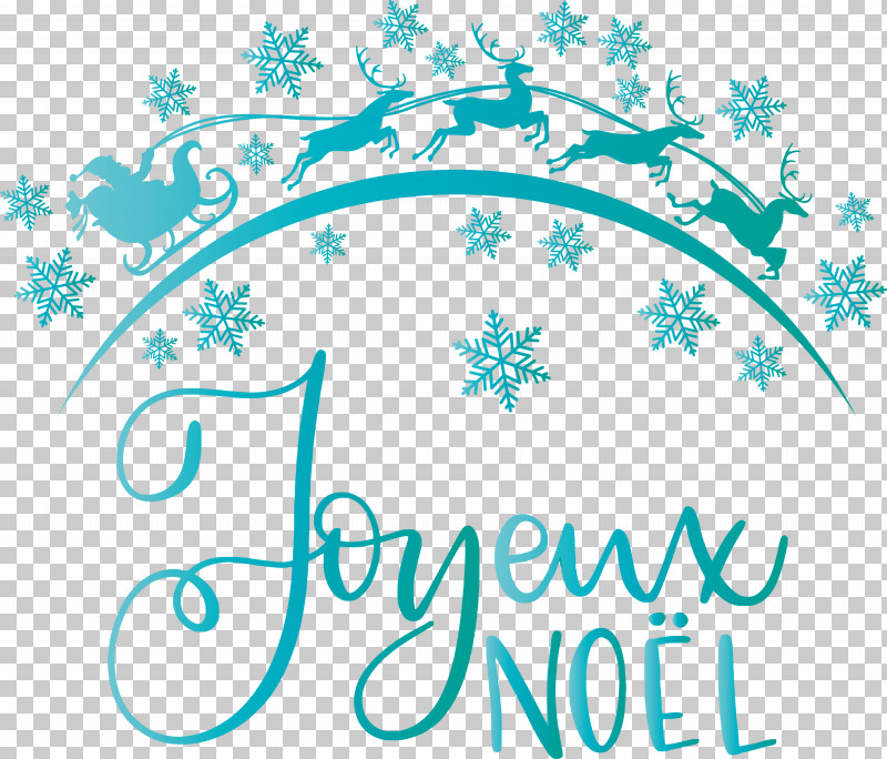 Noel Nativity Xmas PNG, Clipart, Christmas, Christmas Day, Computer Graphics, Logo, Nativity Free PNG Download