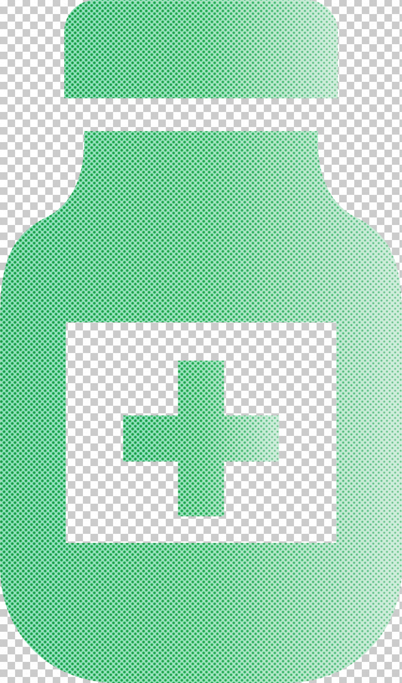 Pill Tablet PNG, Clipart, Cross, Green, Pill Tablet, Symbol Free PNG Download