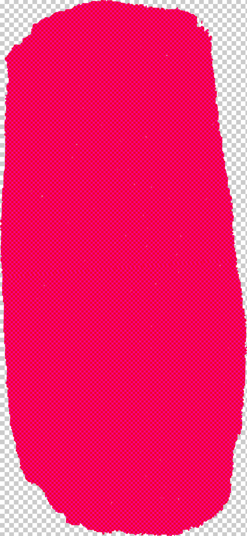Red Pink Magenta Line Textile PNG, Clipart, Circle, Line, Magenta, Pink, Rectangle Free PNG Download