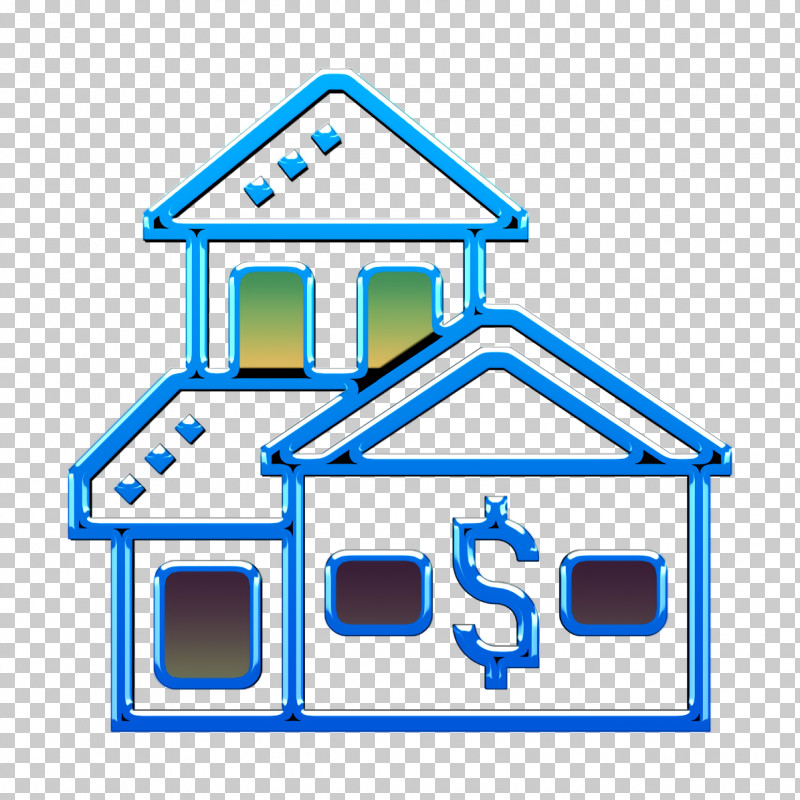 Saving And Investment Icon House Icon Business And Finance Icon PNG, Clipart, Business And Finance Icon, Home, House, House Icon, Line Free PNG Download