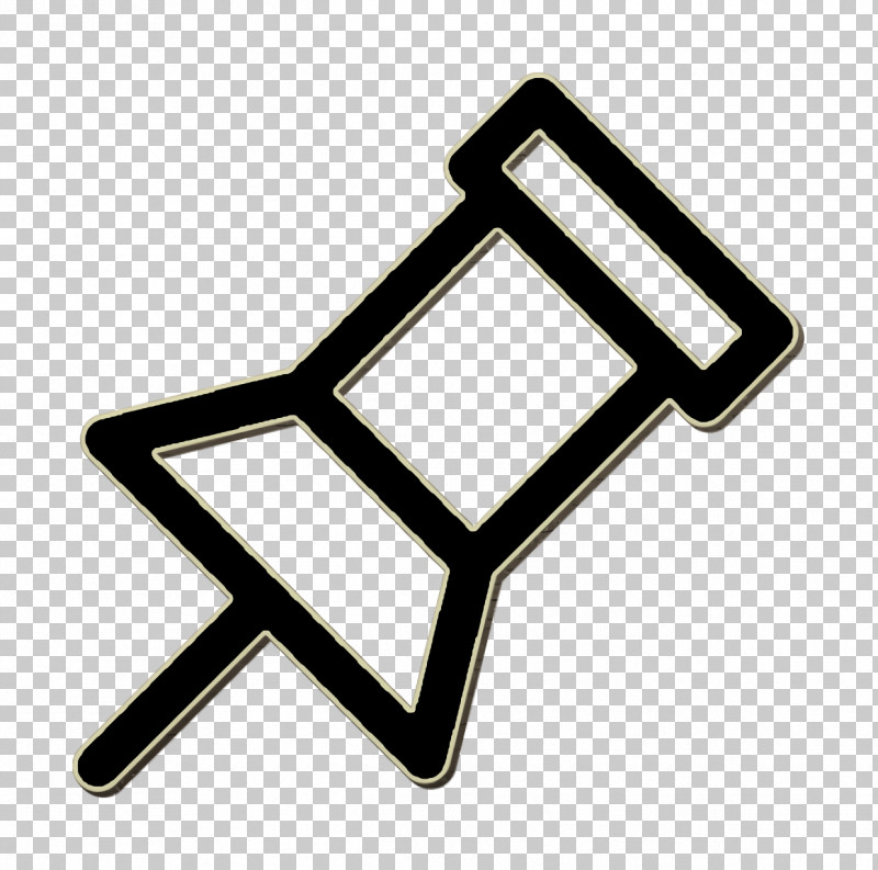 Tools And Utensils Icon Web Application UI Icon Tack Save Button Icon PNG, Clipart, Icon Design, Keep Icon, Tools And Utensils Icon, Web Application Ui Icon Free PNG Download