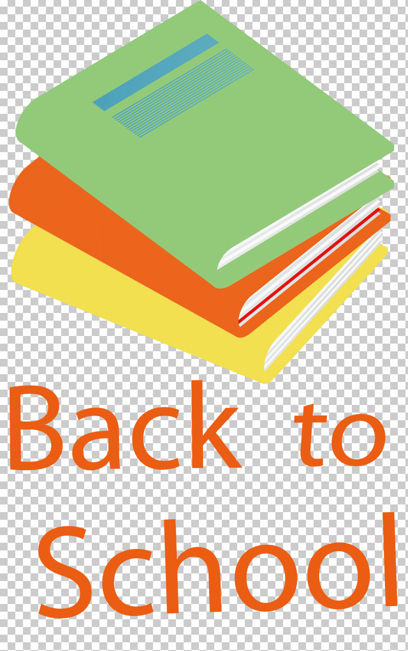 Back To School PNG, Clipart, Back To School, Clickbus, Geometry, Line, Logo Free PNG Download
