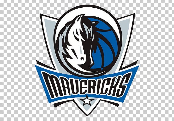 2017–18 Dallas Mavericks Season 2007 NBA Playoffs 2006–07 NBA Season Golden State Warriors PNG, Clipart, Area, Basketball Official, Brand, Dallas, Dallas Mavericks Free PNG Download