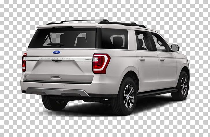 2018 Ford Expedition Limited SUV Sport Utility Vehicle 2018 Ford Expedition Max XLT Ford Motor Company PNG, Clipart, 2018 Ford Expedition Limited, Car, Ford, Ford Expedition, Ford Motor Company Free PNG Download