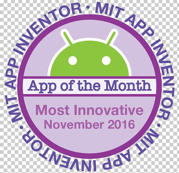 App Inventor For Android Qoogle PNG, Clipart, Android, Android Studio, App Inventor For Android, Area, Brand Free PNG Download