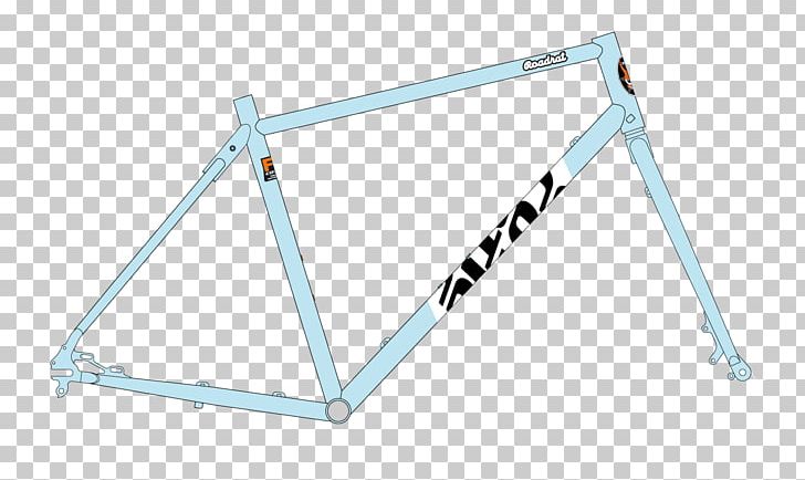 Bicycle Frames Bicycle Wheels Line Product Design PNG, Clipart, Angle, Bicycle, Bicycle Frame, Bicycle Frames, Bicycle Part Free PNG Download