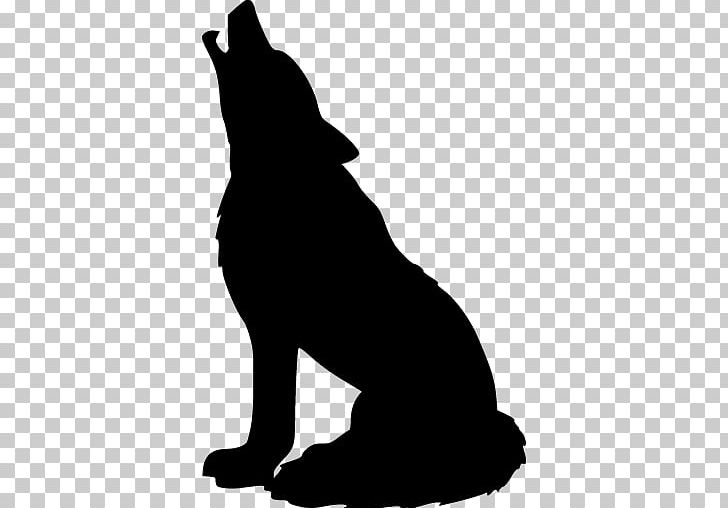 Black Wolf Big Bad Wolf Arctic Wolf PNG, Clipart, Animals, Arctic Wolf, Aullido, Bear, Big Bad Wolf Free PNG Download