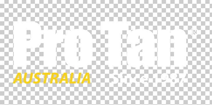 Brand Logo Font PNG, Clipart, Angle, Area, Art, Australia, Brand Free PNG Download