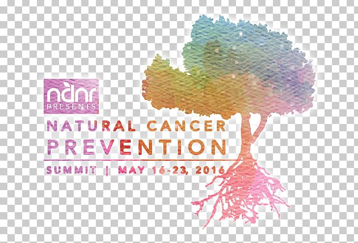 Cancer Prevention Medicine Preventive Healthcare Logo PNG, Clipart, Brand, Cancer, Cancer Logo, Cancer Prevention, Childhood Cancer Free PNG Download