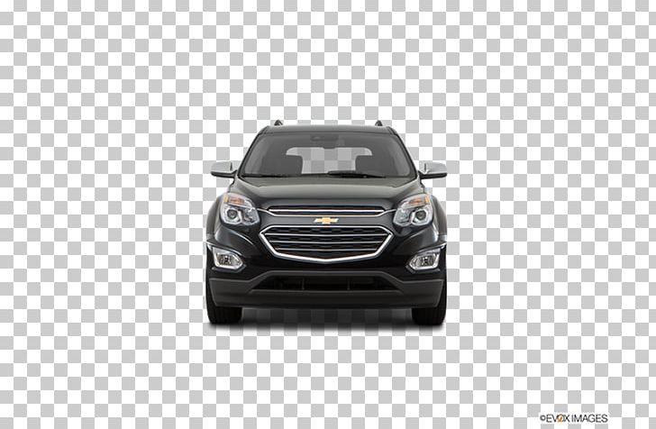 Car Bumper Chevrolet Sport Utility Vehicle Motor Vehicle PNG, Clipart, Automotive Exterior, Automotive Lighting, Brand, Bumper, Car Free PNG Download