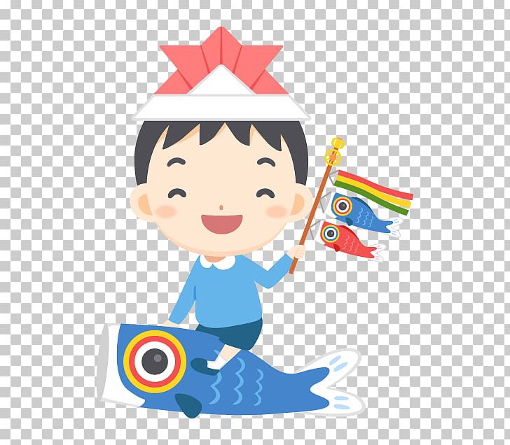 Children's Day Koinobori PNG, Clipart,  Free PNG Download