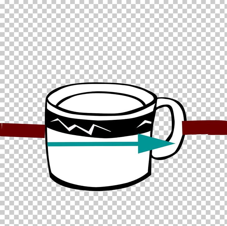 Coffee Cup PNG, Clipart, Coffe Cup, Coffee, Coffee Cup, Cup, Drink Free PNG Download