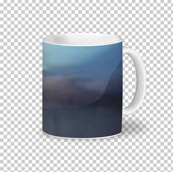 Coffee Cup Mug PNG, Clipart, Blue, Coffee Cup, Cup, Drinkware, Mug Free PNG Download