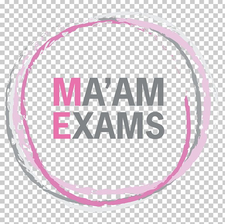 Common Entrance Examination For Design Greater Manchester F. E. Madill Secondary School Test PNG, Clipart,  Free PNG Download