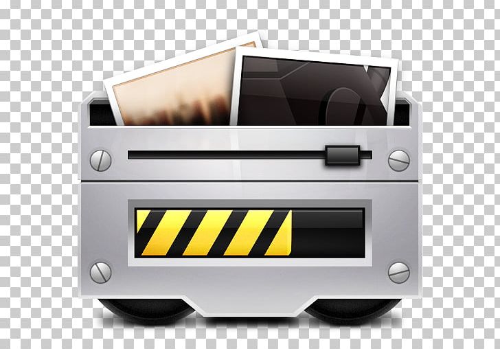 Computer Icons PNG, Clipart, Apple, App Store, Brand, Compress, Computer Free PNG Download