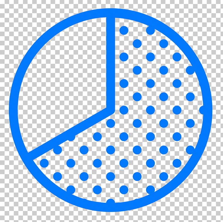 Computer Icons Icon Design PNG, Clipart, Area, Blue, Circle, Computer Icons, Degree Symbol Free PNG Download