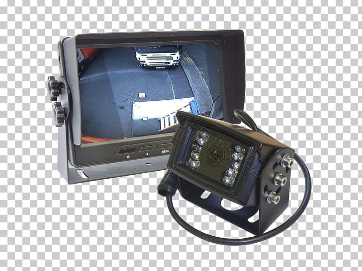 Computer Monitors Display Device Car Touchscreen Digital Cameras PNG, Clipart, Audi Tt 8j, Car, Computer Hardware, Computer Monitors, Digital Cameras Free PNG Download