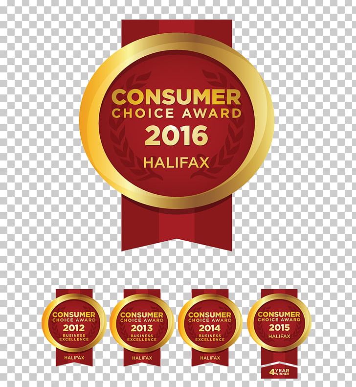 Consumer Choice Award Business Service PNG, Clipart, Award, Brand, Business, Car Dealership, Chief Executive Free PNG Download