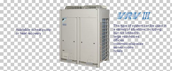 Daikin Variable Refrigerant Flow Air Conditioning Air Conditioner Price PNG, Clipart, Air Conditioner, Air Conditioning, Building, Chennai, Commercial Free PNG Download