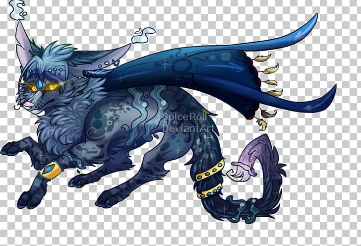 Dragon Mythology Tail Demon PNG, Clipart, Carnivora, Carnivoran, Demon, Dragon, Fantasy Free PNG Download