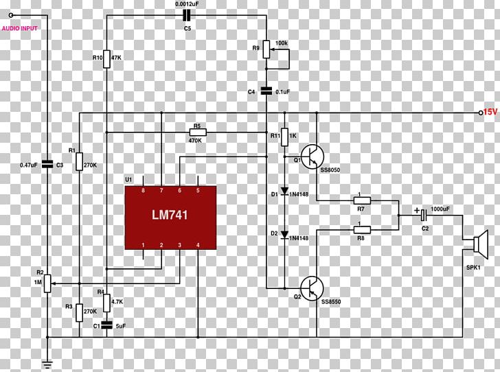 Drawing Line PNG, Clipart, Angle, Area, Art, Diagram, Drawing Free PNG Download