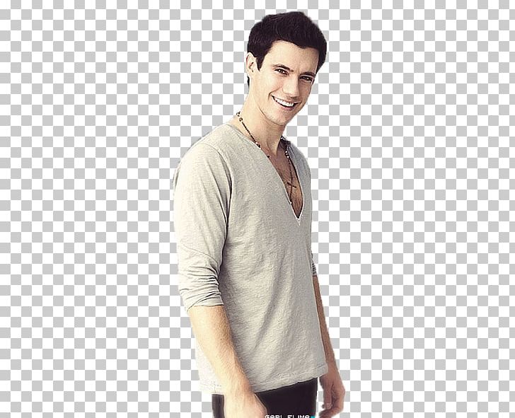 Drew Roy Falling Skies Photography PNG, Clipart, Arm, Art, Artist, Beige, Carter Free PNG Download