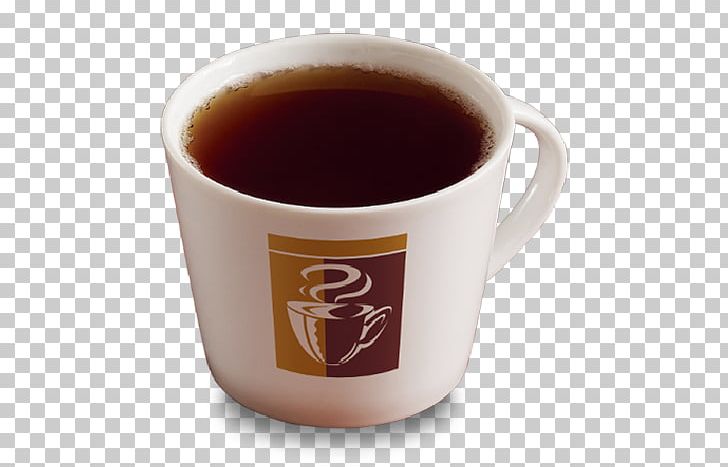 Earl Grey Tea Instant Coffee McDonald's Dandelion Coffee PNG, Clipart,  Free PNG Download
