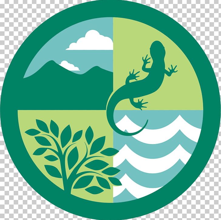 Ecosystem Forest Ecology Logo Natural Environment PNG, Clipart, Area, Artwork, Brand, Circle, Ecosystem Free PNG Download