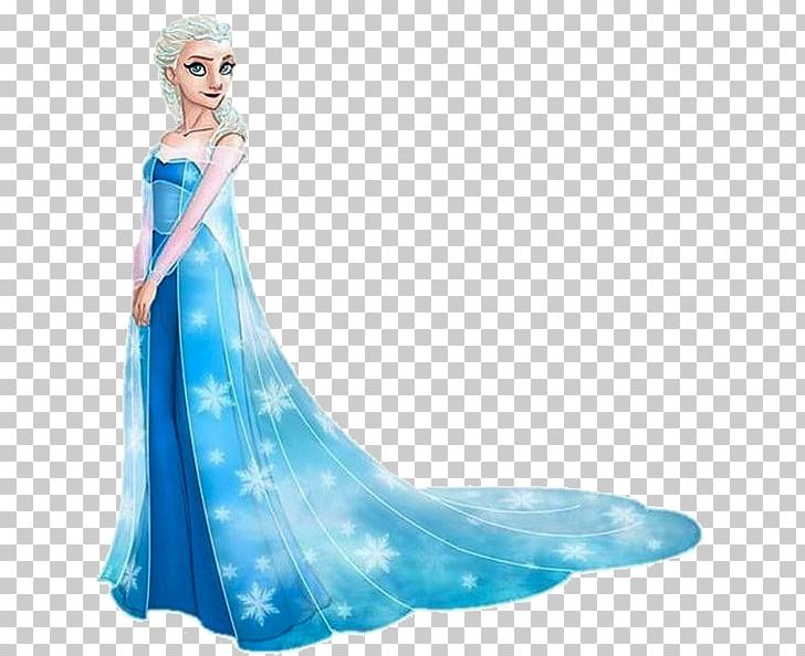 Elsa Kristoff Anna Olaf PNG, Clipart, Anna, Aqua, Blue, Costume, Disney Princess Free PNG Download