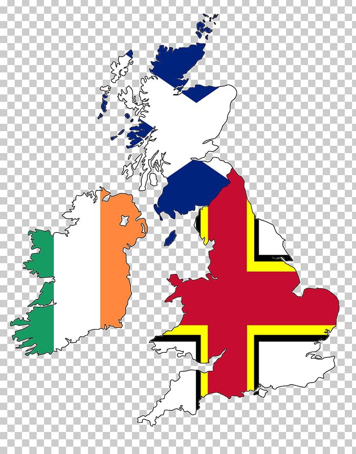 England British Isles Map PNG, Clipart, Area, Art, Artwork, Blank Map, British Isles Free PNG Download