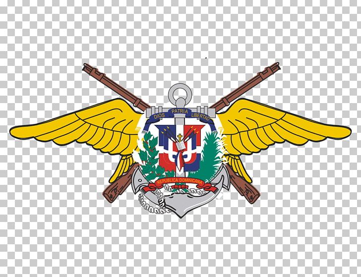 Flag Of The Dominican Republic Dominican Navy PNG, Clipart, Bird ...