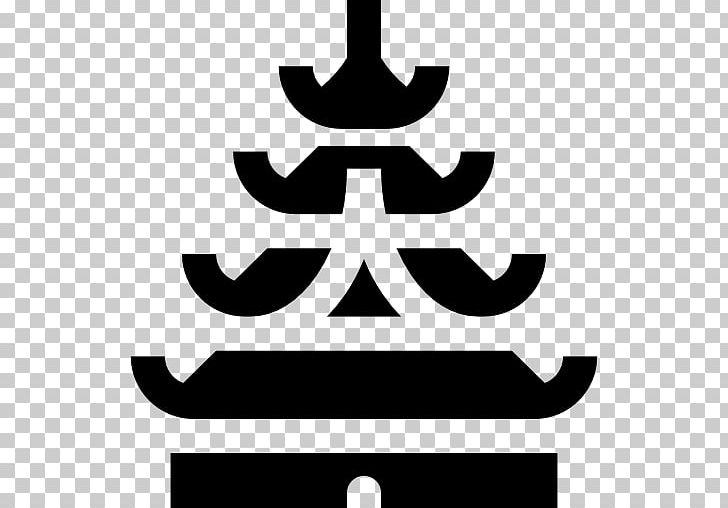 Forbidden City Monument Computer Icons Building PNG, Clipart, Asia, Black And White, Building, China, Computer Icons Free PNG Download