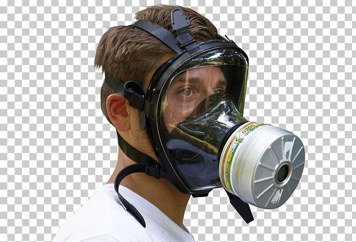 Gas Mask Headgear Bicycle Helmets Respirator PNG, Clipart, Audio, Audio Equipment, Bicycle Clothing, Bicycle Helmet, Bicycle Helmets Free PNG Download