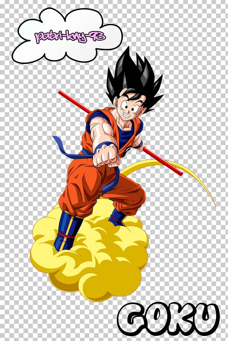 Goku Gohan Majin Buu Trunks Vegeta PNG, Clipart, Area, Art, Artwork, Cartoon, Cloud Computing Free PNG Download