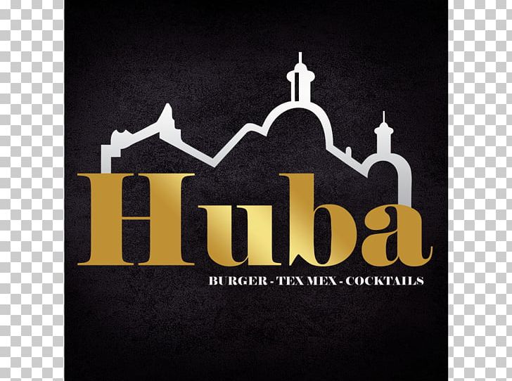 Huba Neuburg PNG, Clipart, Brand, French Fries, Hamburger, Kinobetriebe Gmbh Neuburg, Logo Free PNG Download
